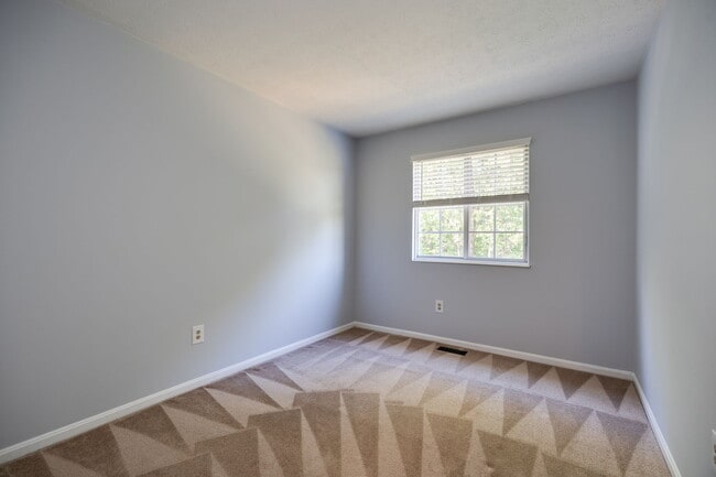 Building Photo - 1156 Bay Harbor Cir