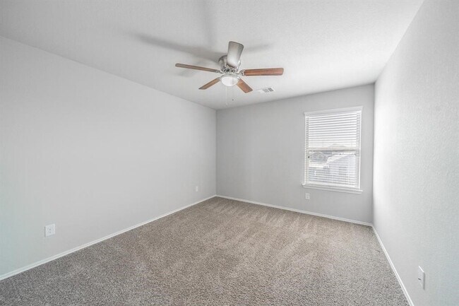 Building Photo - 5515 Peralta Mills Way