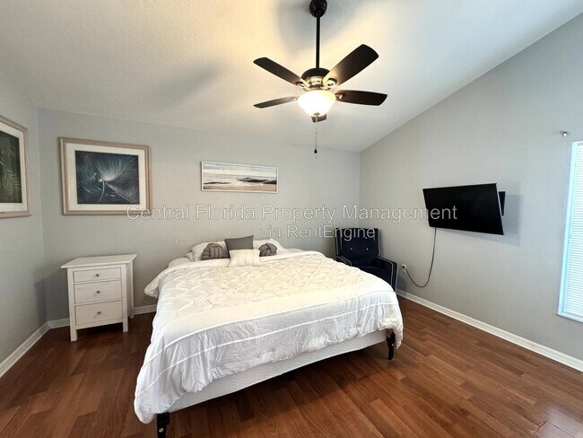 Building Photo - 4775 Cumbrian Lakes Dr