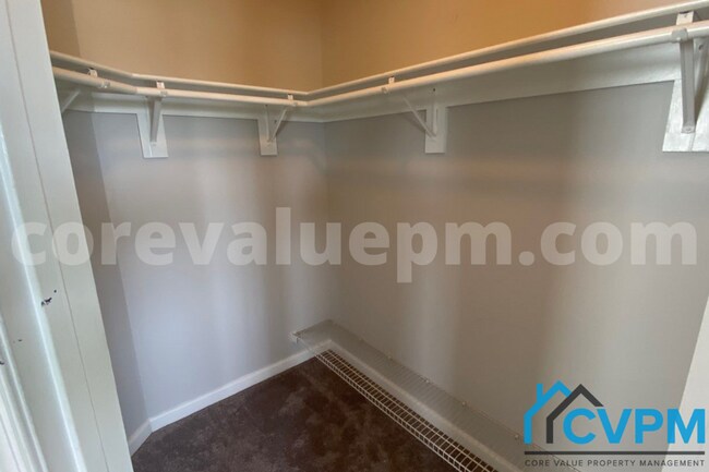 Building Photo - 309 3 Siren Ct