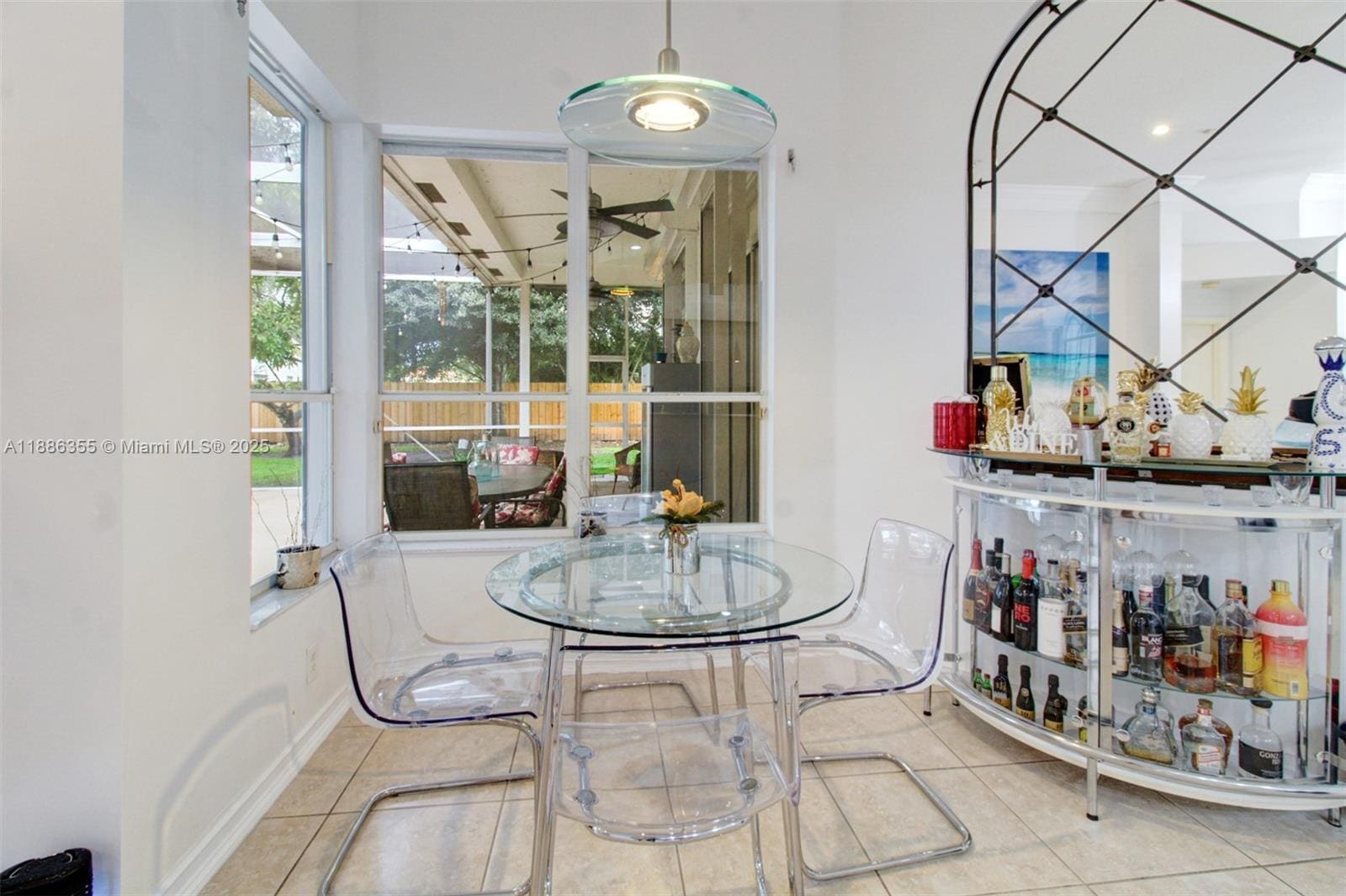 Building Photo - 6041 Superior Blvd