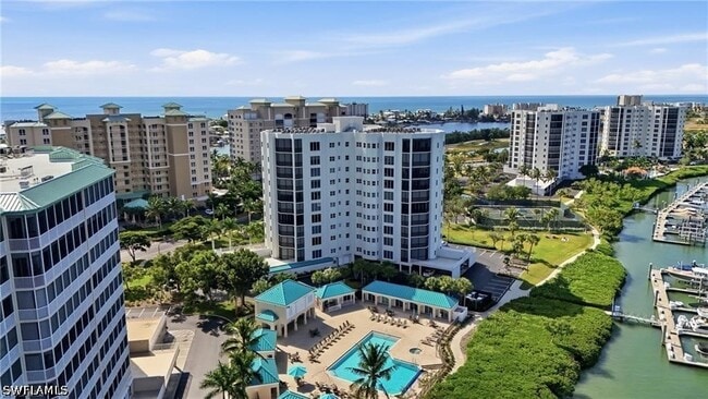 Building Photo - 4183 Bay Beach Ln