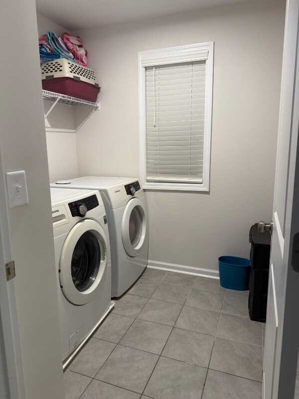 Building Photo - 120 Coppersmith Dr