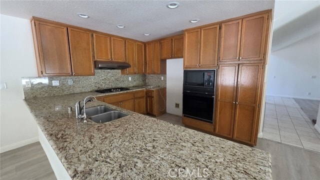 Building Photo - 20800 Regency Ct