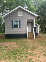 Building Photo - 105 Hawkins St