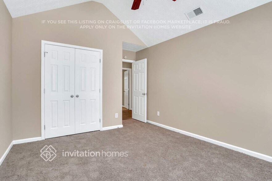 Building Photo - 7754 Providence Point Way