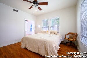 Building Photo - 211 Allensworth St