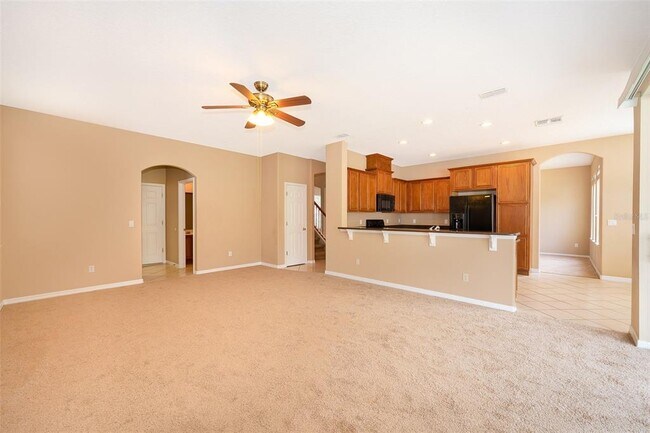 Building Photo - 2335 Cedar Garden Dr
