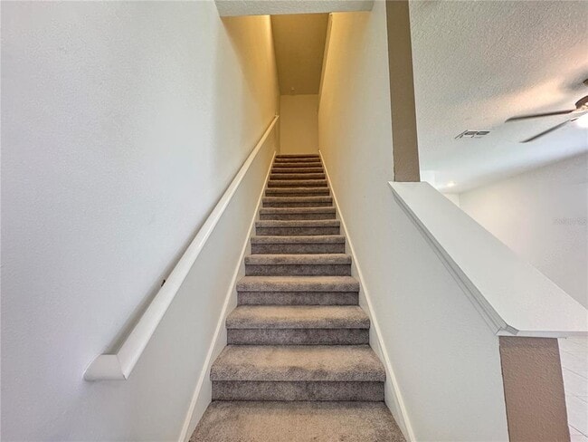 Building Photo - 10268 Honey Hammock Wy