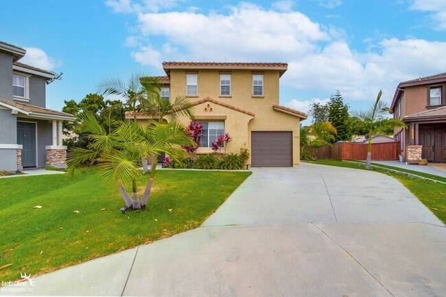 Primary Photo - Beautifully 5Bdm 3.5Ba Home in Prime Location