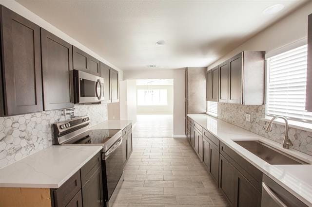 Building Photo - 2386 Chart Dr