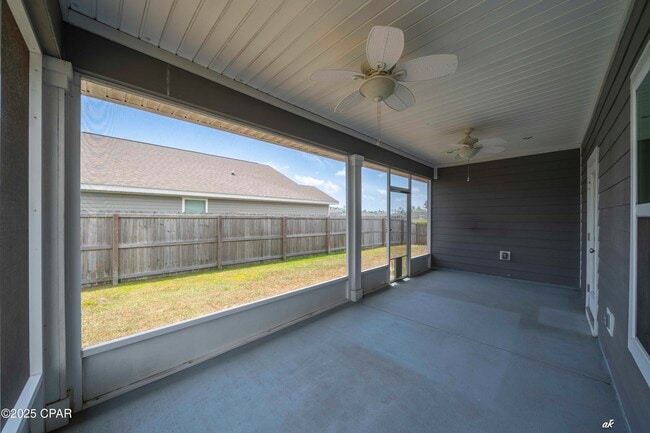 Building Photo - 309 Highbrook Rd