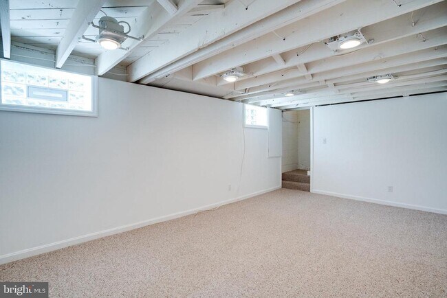 Building Photo - 5600 4th St S