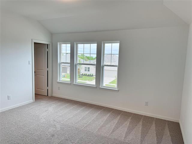 Building Photo - 3416 Verbena Xing