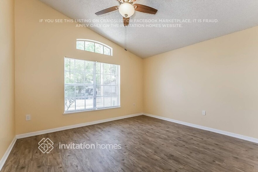 Building Photo - 8691 Foley Dr