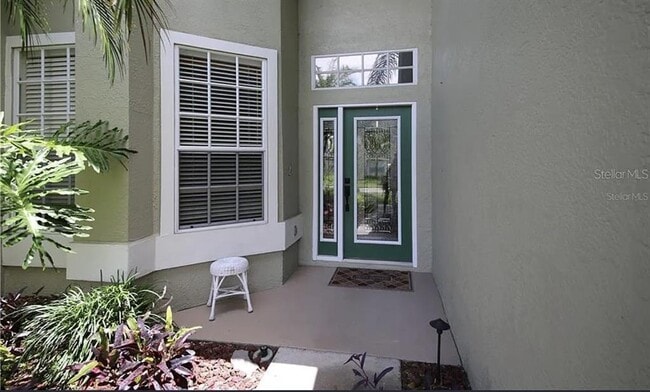 Building Photo - 5324 Cottonwood Tree Cir