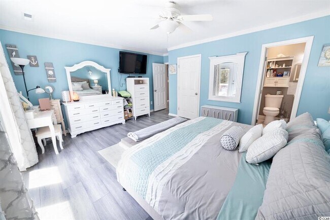 Building Photo - 1150 Waterway Ln