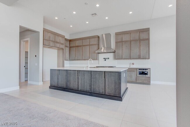 Building Photo - 4778 Outlook Peak St