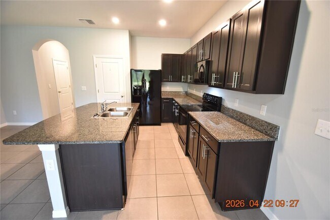 Building Photo - 8651 Falling Blue Pl