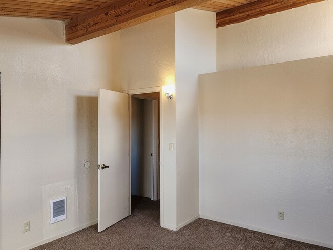 Building Photo - Silverado104