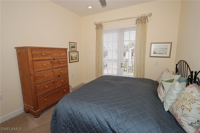 Building Photo - 9616 Cypress Hammock Cir