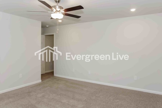 Building Photo - 315 Allene Wy