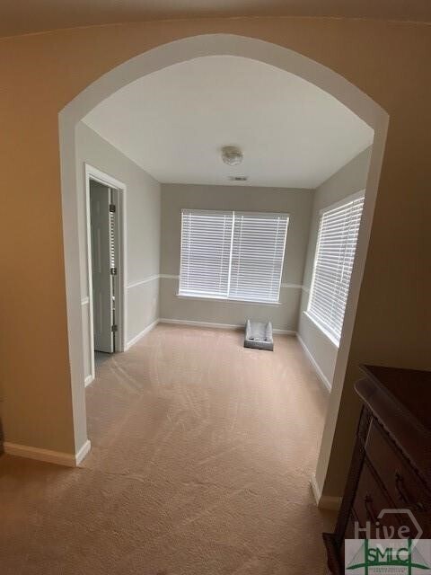 Building Photo - 186 Shady Oak Cir