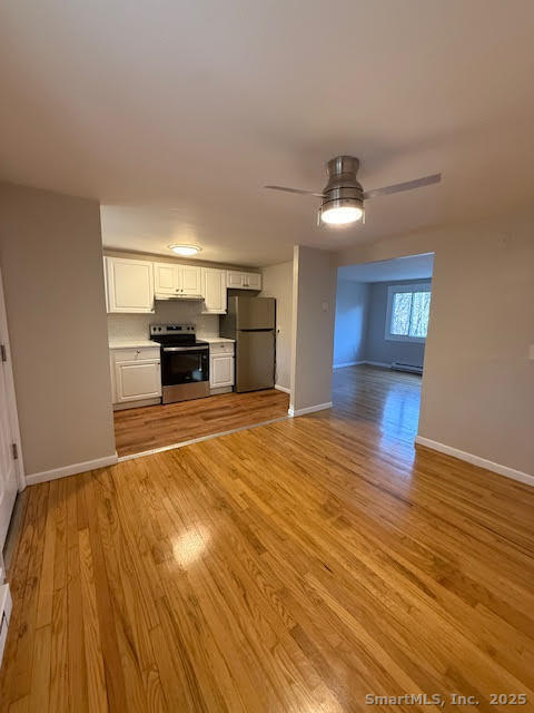 Building Photo - 2144 Waterbury Rd