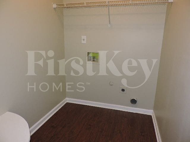 Building Photo - 2317 Curbertson St