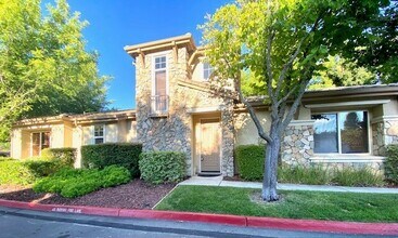 Building Photo - Charming 3bd/2ba 2,016 sq. ft. Rocklin home