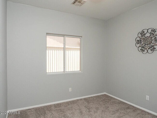 Building Photo - 3680 S Joshua Tree Ln