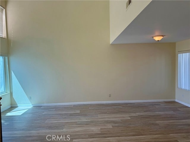 Building Photo - 27783 Zircon