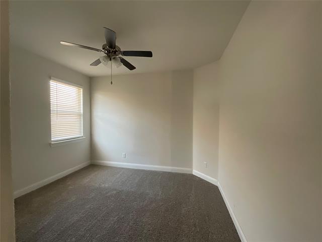 Building Photo - 4320 Shadow Dr