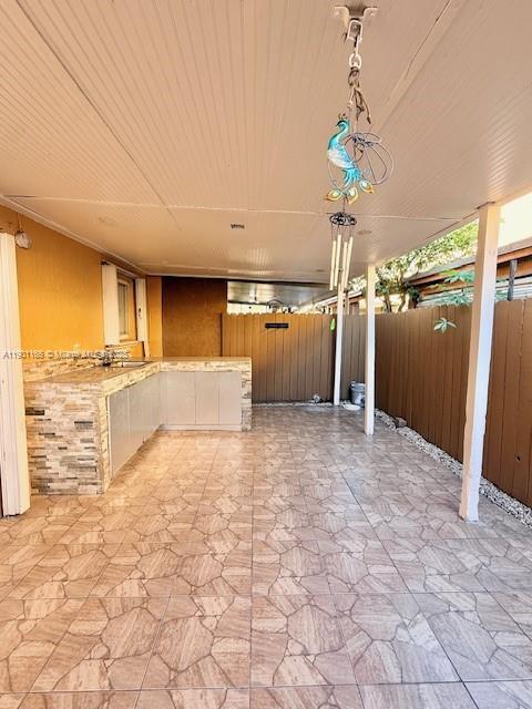 Building Photo - 10662 NW 87th Ct