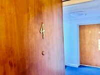 Building Photo - 770 Cummins Hwy