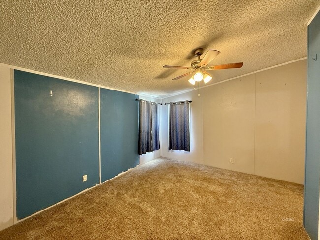 Building Photo - 7316 W Safford Bryce Rd