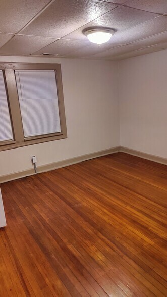 Building Photo - 3404 Alto Rd