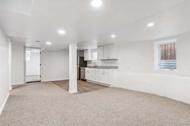 Building Photo - 2767 W 38th Ave