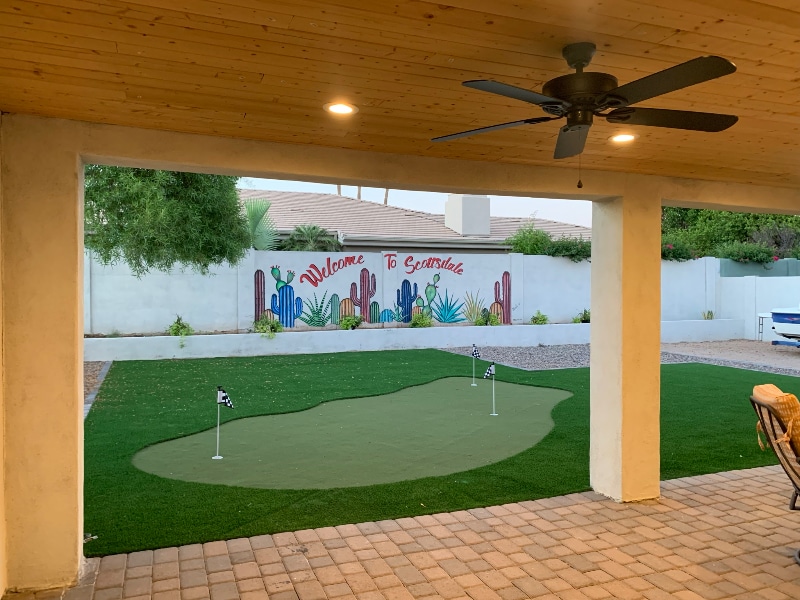 Building Photo - 7114 E Orange Blossom Ln