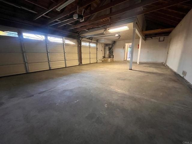 Building Photo - 821 Mulberry Dr