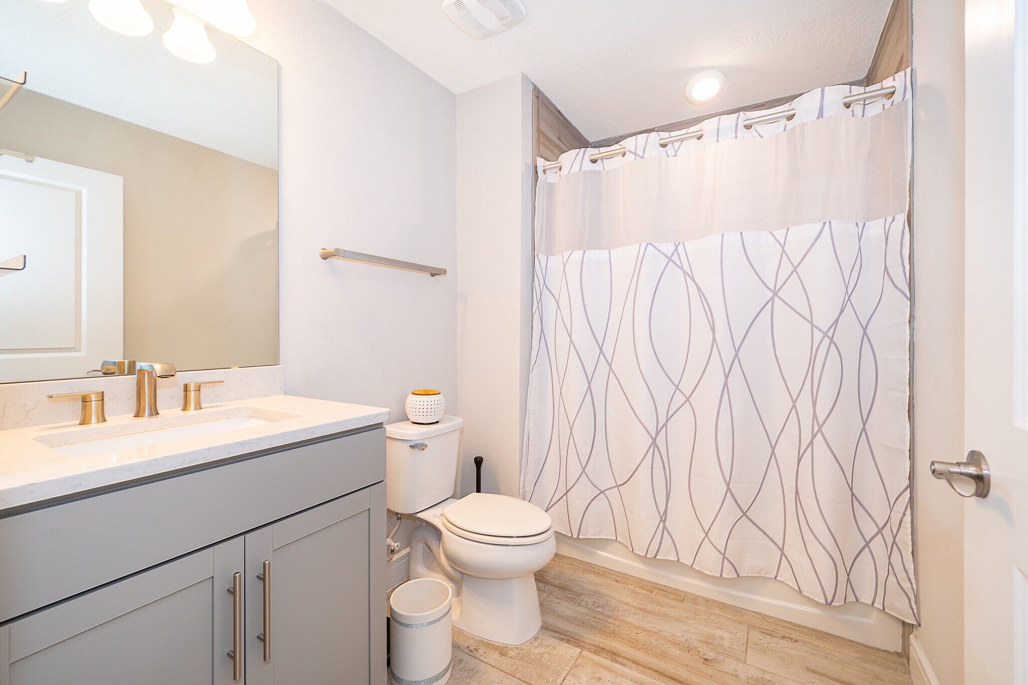 Building Photo - 10364 Shive Island Ct