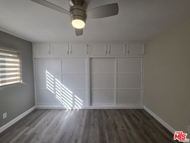 Building Photo - 7972 Norton Ave