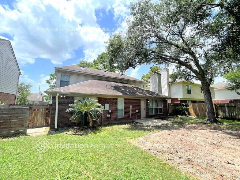 Building Photo - 3242 Eagle Ridge Way