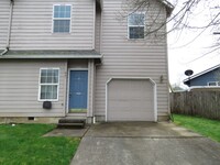 Building Photo - 619s41st - FH