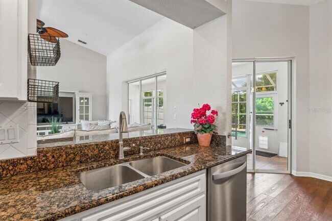 Building Photo - 23218 Cypress Trail Dr