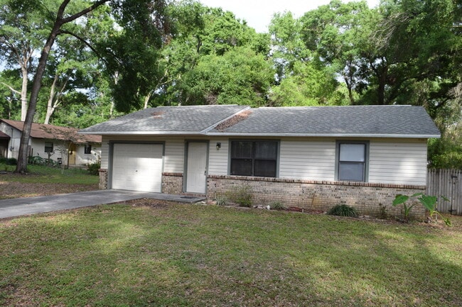 Primary Photo - 3 Juniper Trail Terrace
