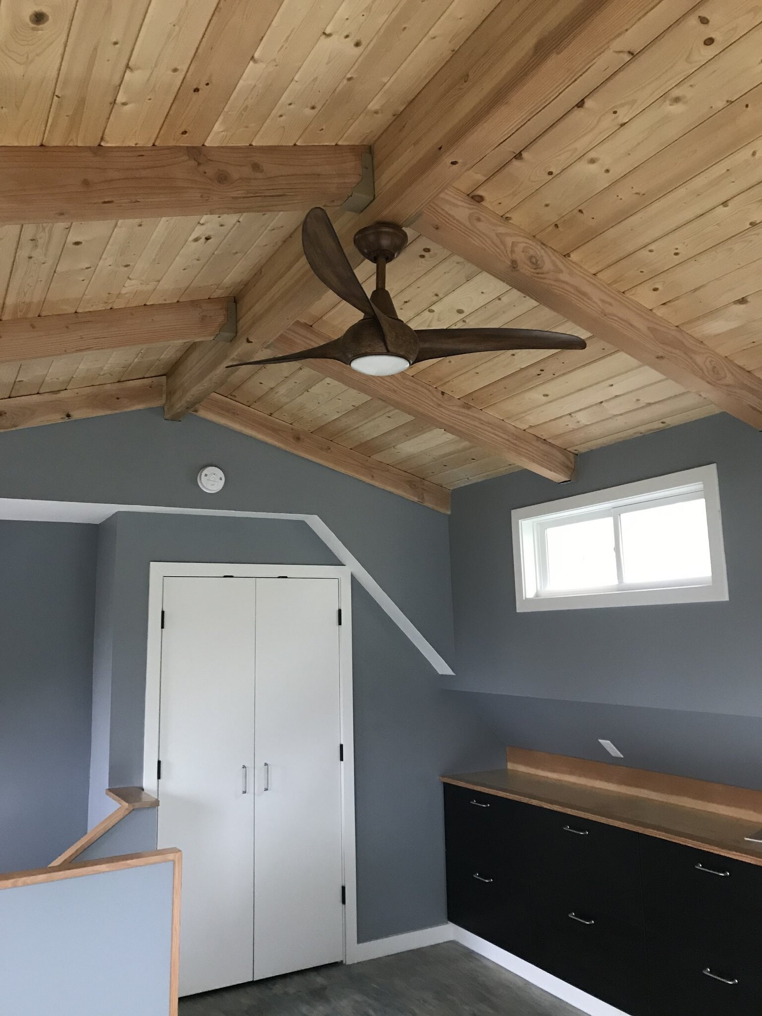 Building Photo - 1412 SE Carlton St