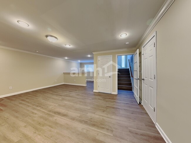 Building Photo - 3947 Hickswood Forest Ct