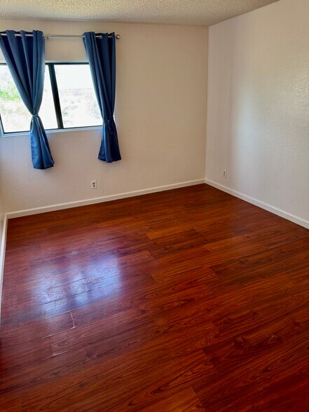 Building Photo - 3007 Pat Ave