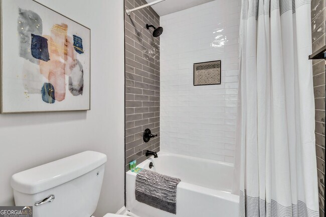 Building Photo - 10960 Morning Dove Dr